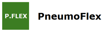 pneumoflex.ru