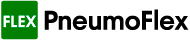 pneumoflex.ru